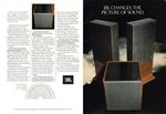 JBL 1977 01.jpg